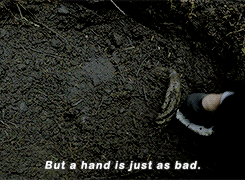 tumblr_nn7qqaWX1P1sdv4q6o5_250.gif
