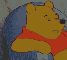 rage-bear.gif