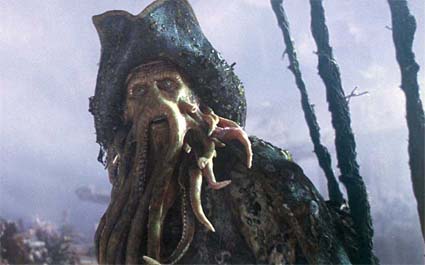 davy-jones.jpg