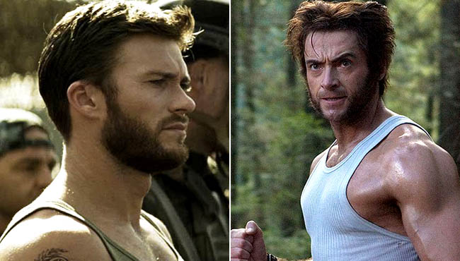 Scott-Eastwood-Wolverine.jpg