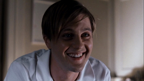 Funny-Games-U-S-michael-pitt-6398069-500-281.jpg