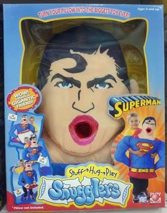 supermantoy.jpg