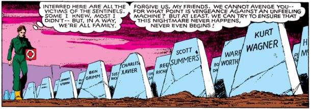 graves_future_past_x-men-610x214.jpg