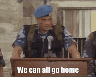 tumblr_pegnqp75AU1tbealgo2_400.gif