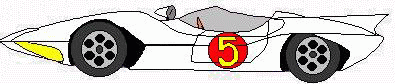 The%20Mach%205.gif