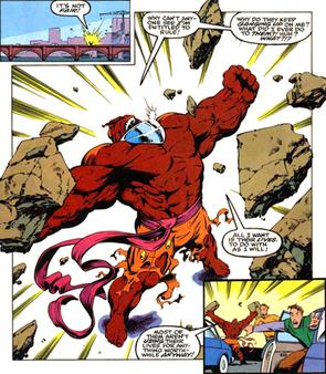 Madman_(Marvel_Comics).jpg