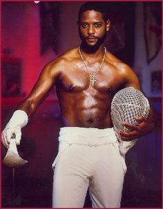 913e5b8f7f4da68c901df4adf84c35d3--black-actors-fine-men.jpg
