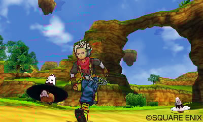 DQMJ3_10-28-15_001.jpg