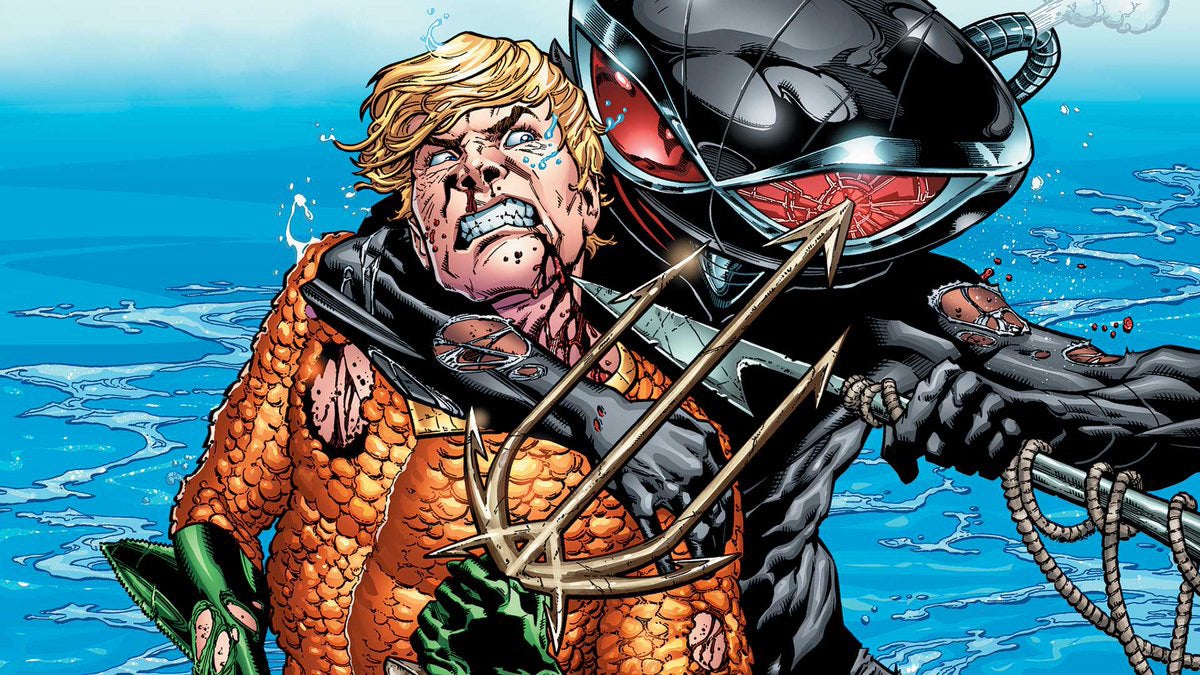 457453-aquaman-and-black-manta.jpg