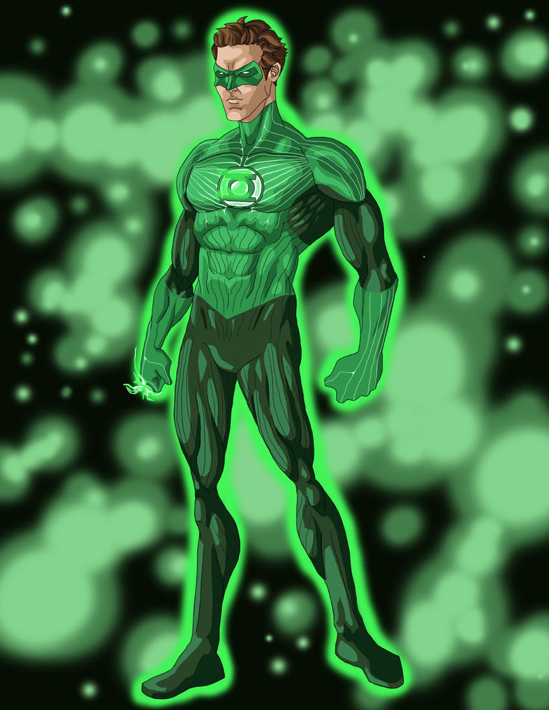 Green_Lantern_movie_design_by_qBATMANp.jpg