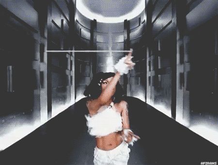 tumblr_m31lf8cP491r0v6p5o1_500.gif
