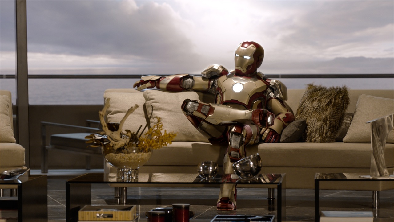 Iron-Man-3-Official-Couch.jpg