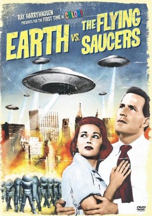 screens_DVD1-2.jpg