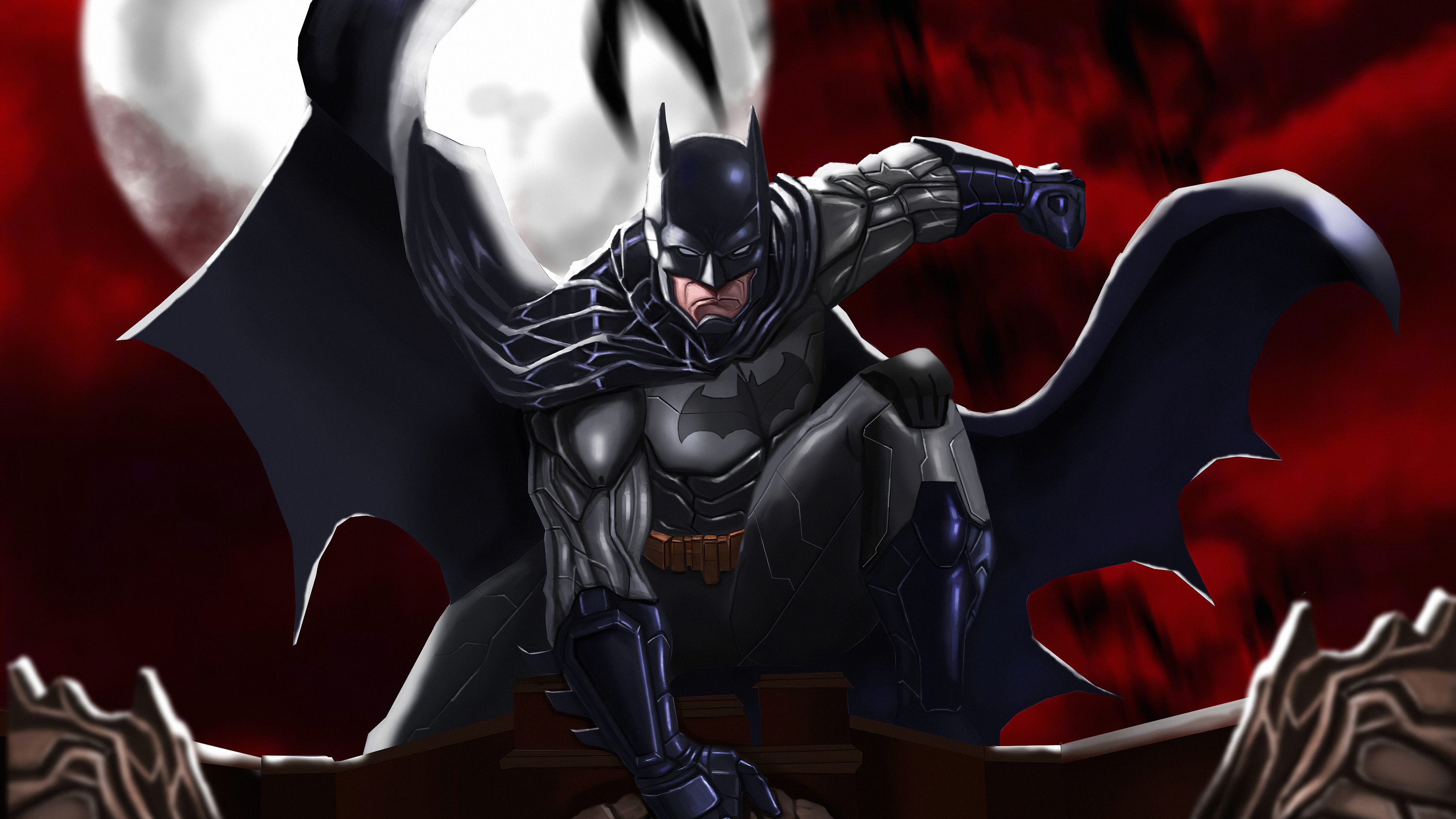 batman-art_1576091875.jpg