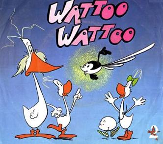 wattoowattoo.jpg