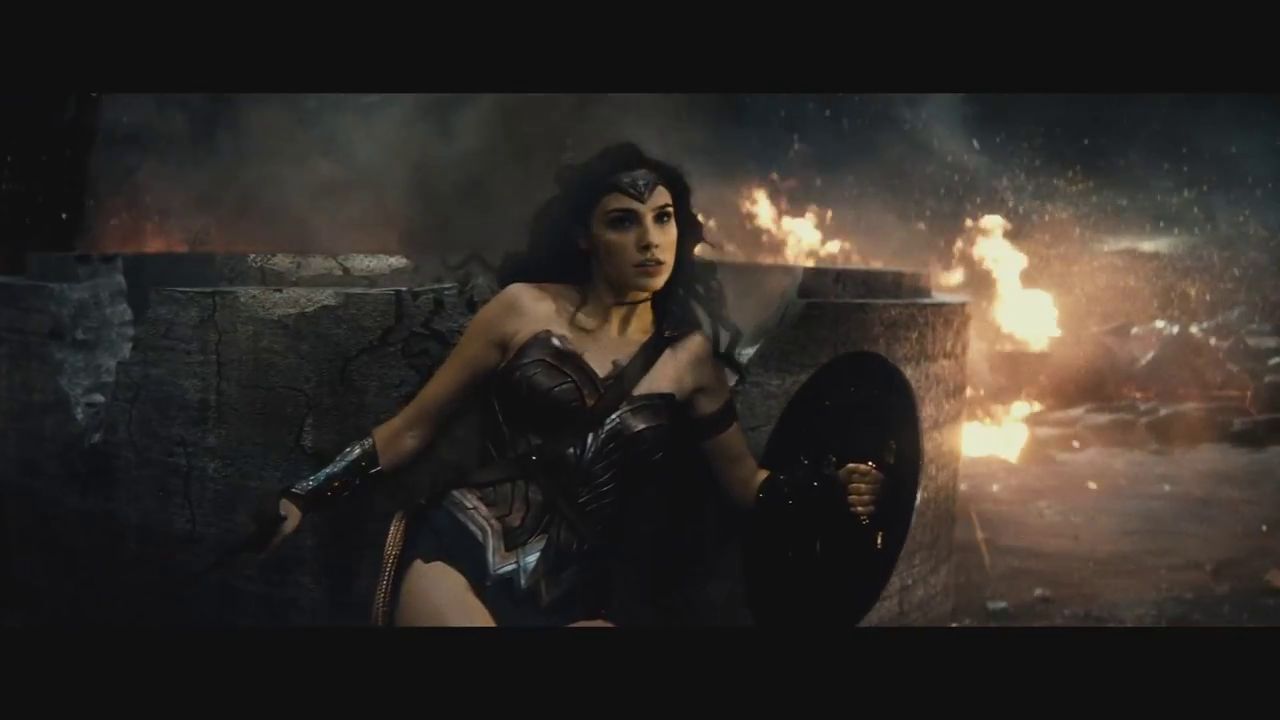 batman-v-superman-trailer-081.jpg