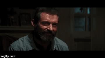 1i0que.gif
