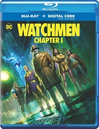 www.blu-ray.com