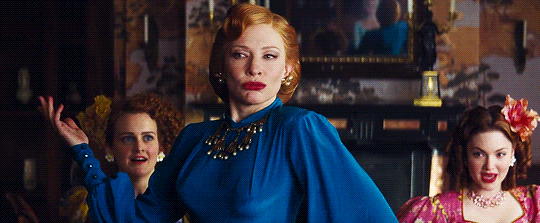 tumblr_nkprj0F2N31qhtc17o1_540.gif