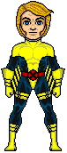 JR-Banshee.gif