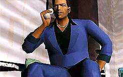 tumblr_mrdfrzhwIt1qbtxe8o6_250.gif