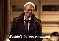 tumblr_mig8dyLTwz1r5xw0xo8_r1_250.gif