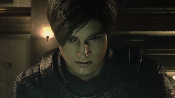 RE2-PC-Gameplay_08-22-18.jpg