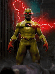 godspeed-flash.gif