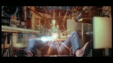 tumblr_n8a0zoNdeQ1tqpb5ro4_250.gif