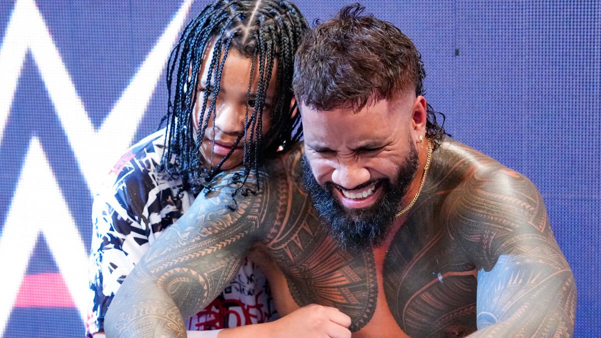 wrestletalk.com