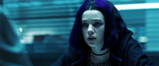 tumblr_pc4a5a33dx1uvcgjlo1_540.gif
