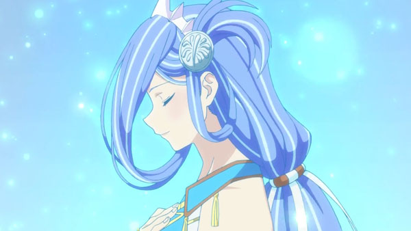 Ys-VIII-PV_05-26-16.jpg
