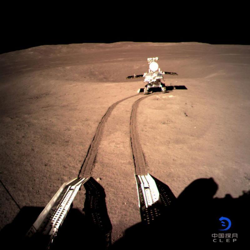 yuta-rover-rolling-1546879144.jpg
