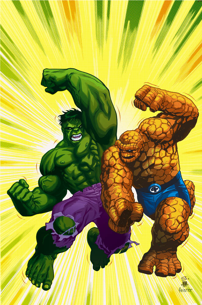 hulk_vs__thing_by_gatchatom.jpg