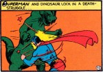 dinosaur-150x105.jpg