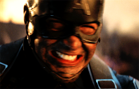 tumblr_pod8m6sOc91rrkahjo1_540.gif