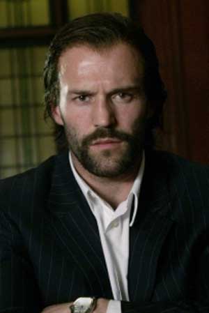 jason_statham.jpg