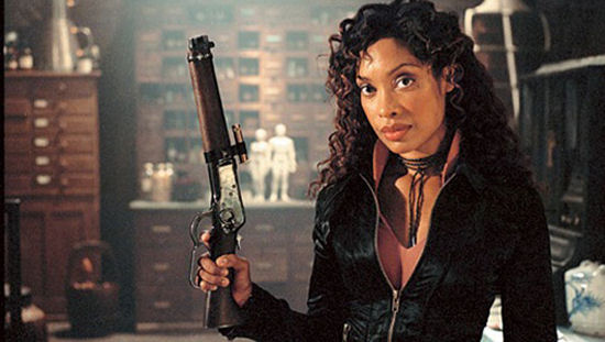 gina_torres.jpg