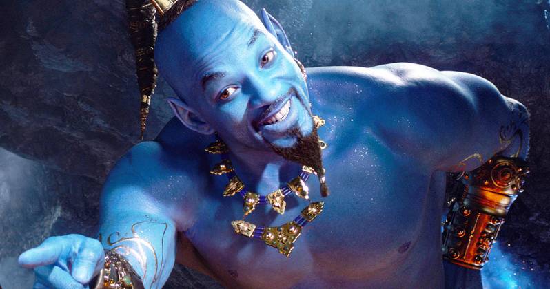 Aladdin-Trailer.jpg