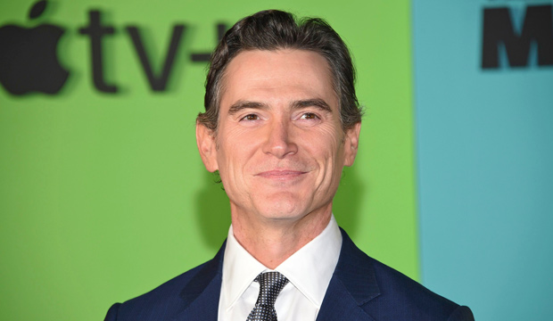 billy-crudup-the-morning-show.jpg