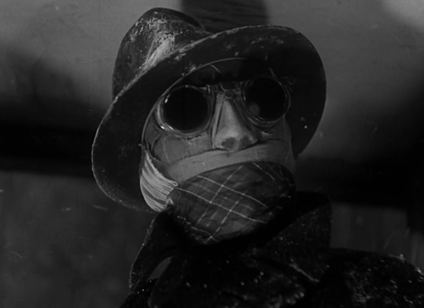 InvisibleMan4.png