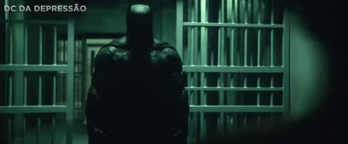 9vYc.gif