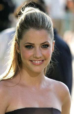 5072418041470--ss.jpg