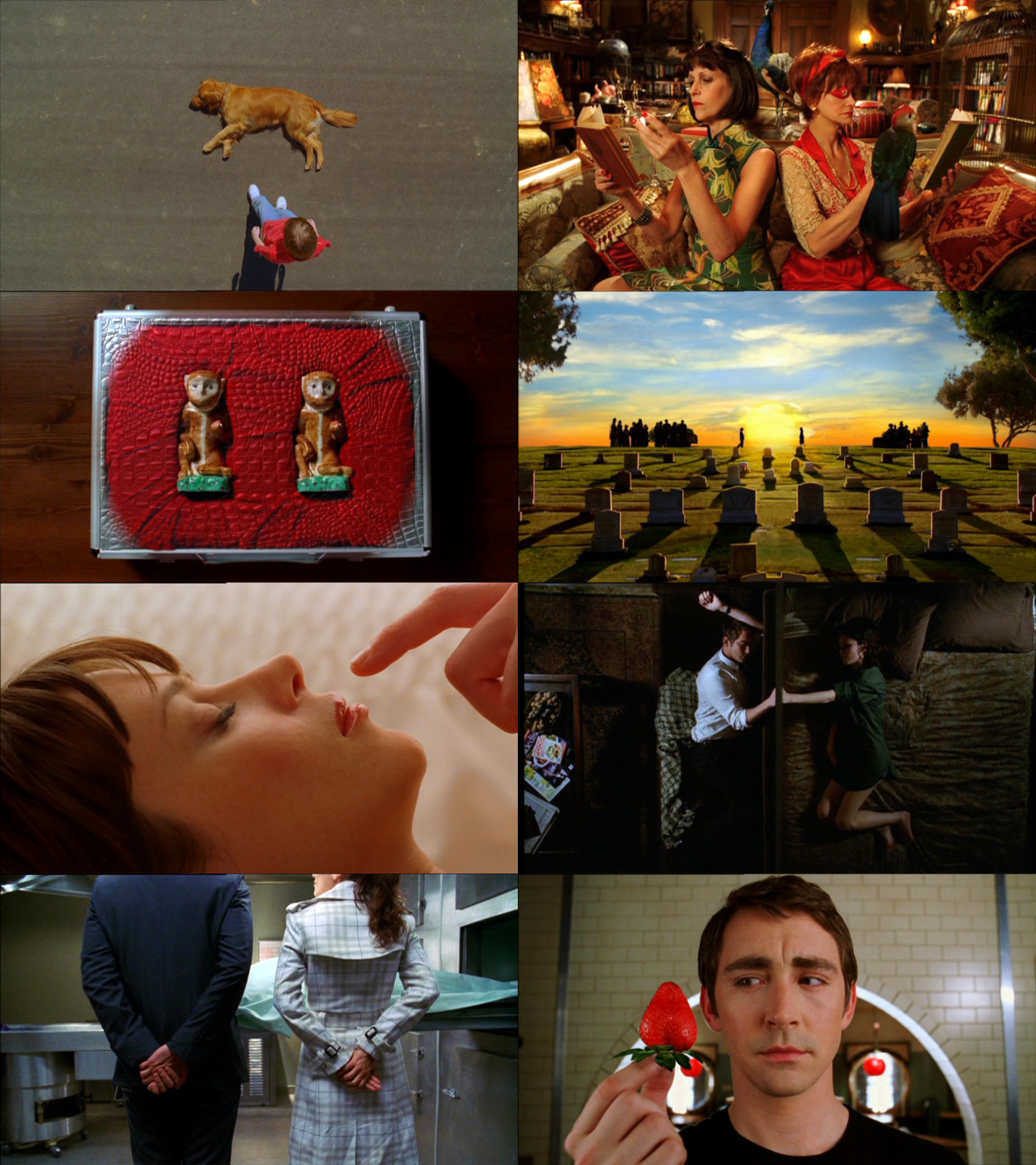 tumblr_n0wjv8oW7Z1sfdqfuo1_1280.png