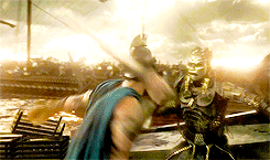 tumblr_n04sijH9xJ1snsugqo1_250.gif