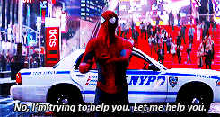 tumblr_n0n1g34tvG1qeq8d6o9_r1_250.gif