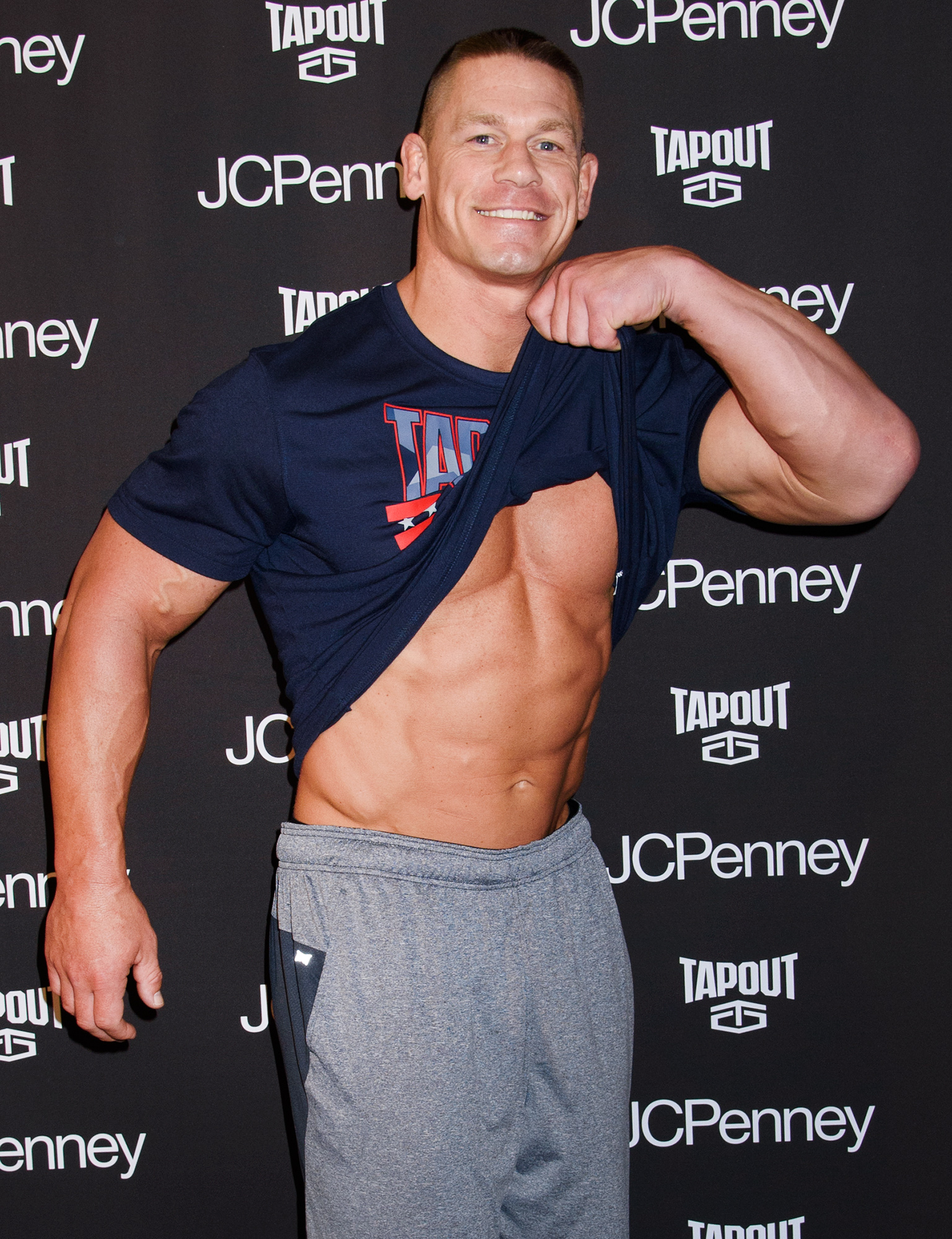 John-Cena-Images-At-Event.jpg