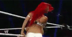 eva-sm.gif