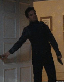 tumblr_inline_n5y7ziNjy61rf1gid.gif