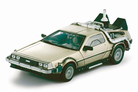BackToTheFuture_2710_L.jpg